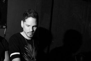 Phillip Rivera