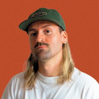 ERIC VËLYCË