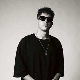 Okan Evci