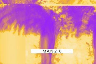 MAN2.0