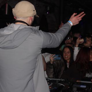 ocdj