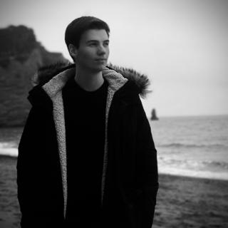 Robbie Robinson