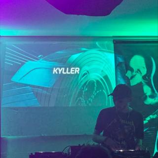 KYLLER