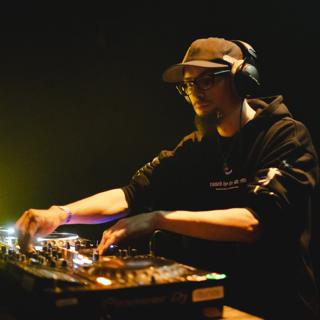 MRJay