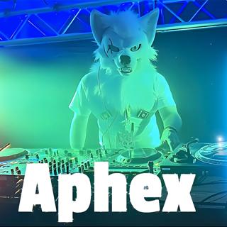 APHEX