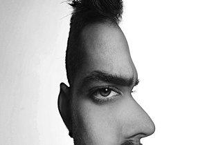 Asal