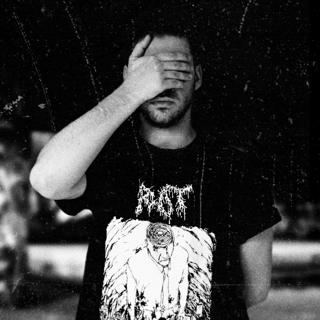 Blind Delon