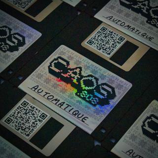 caos.808