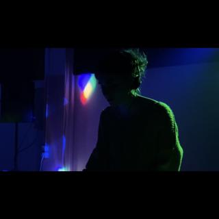 elesdj