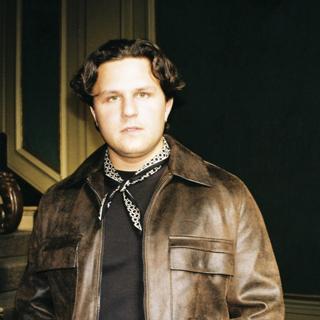 Maxim Covelo