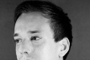 Helge Baumberg