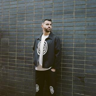 Karim Bitar
