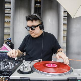 dj boyo