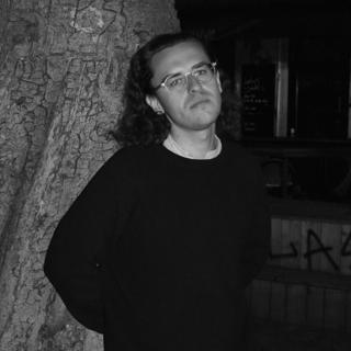 A.Certo