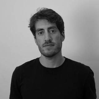 Alex Vlair