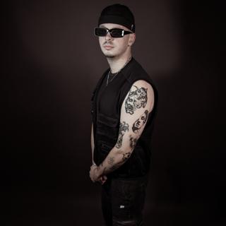 NATURTALENT