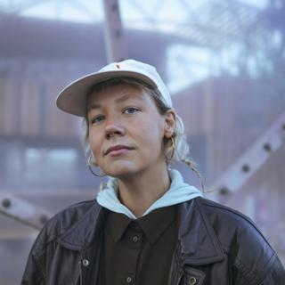 øre snu
