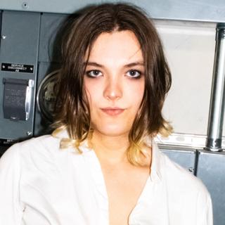 emma ecstasy
