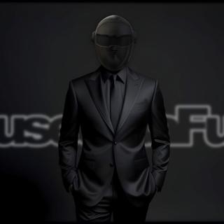 House de la Funk