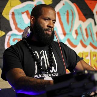 Charles Gatling