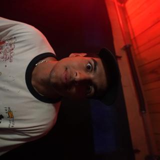 Temenon