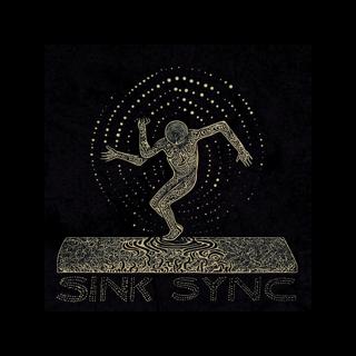 Sink Sync