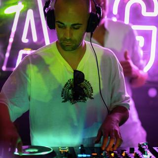 Rayan Nash