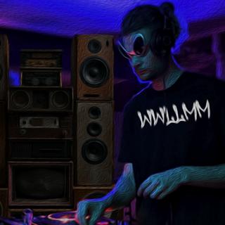 Wwllmm