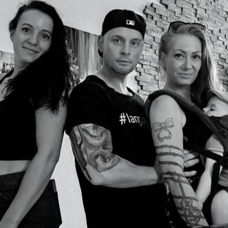 Family Business