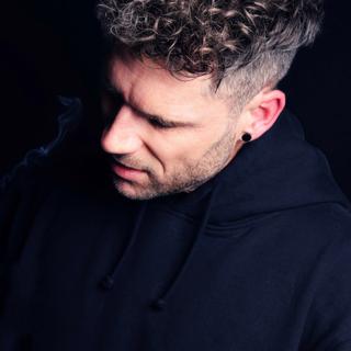 Vxlr