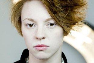 La Roux