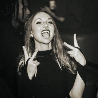 Christina Coffee