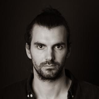Tom Osman