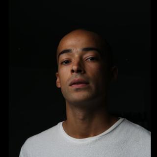 Ryan Henry