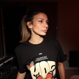 Eleonora Cairati