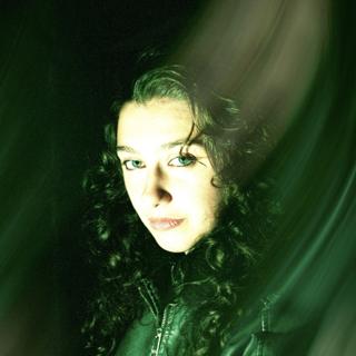 AliXx