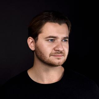 Samuel Sonder