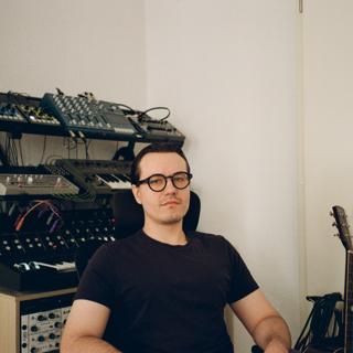 miroslav062