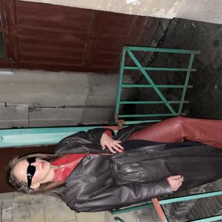 DJ Mondfinsternis