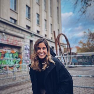 Nuria N’