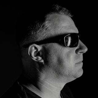 Tony Zamora
