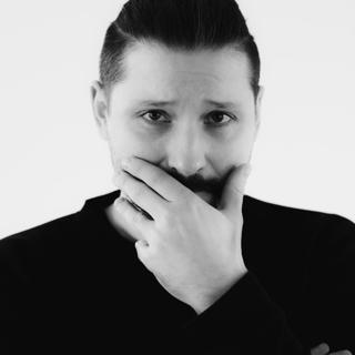 Kaminski