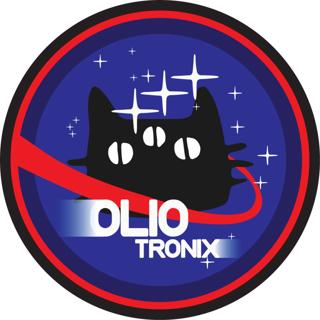 Oliotronix
