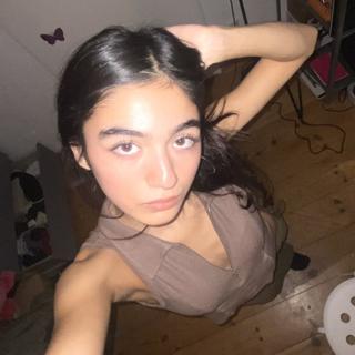 CEREN