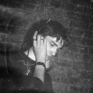 Jo-Hann