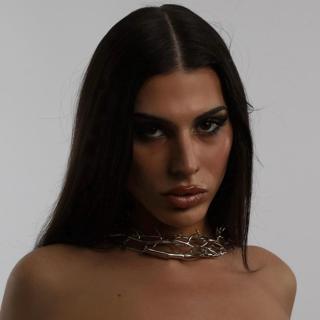 Mina Galán