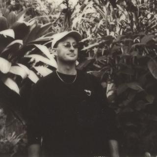Danny Bodega