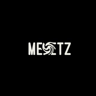 Meretz