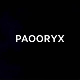 PaooryXx