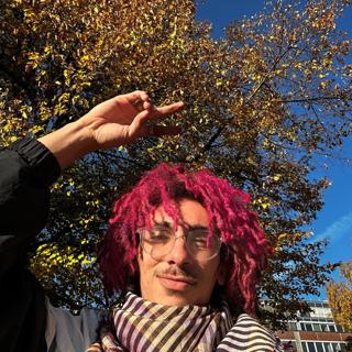 pink-panther
